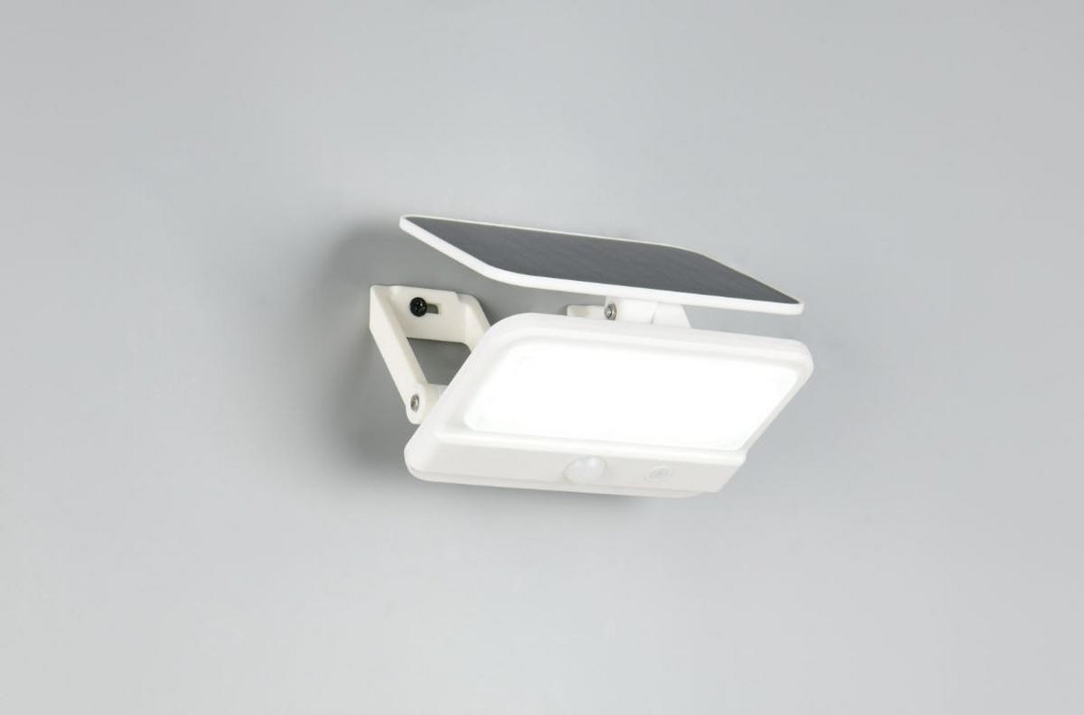 APLICĂ DE EXTERIOR - Basics (10,5cm)