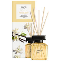 Odorizant Cameră   - Basics, sticlă (50ml) - Ipuro