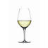 GLÄSERSET 4-teilig - Basics, Glas (21cm) - Spiegelau