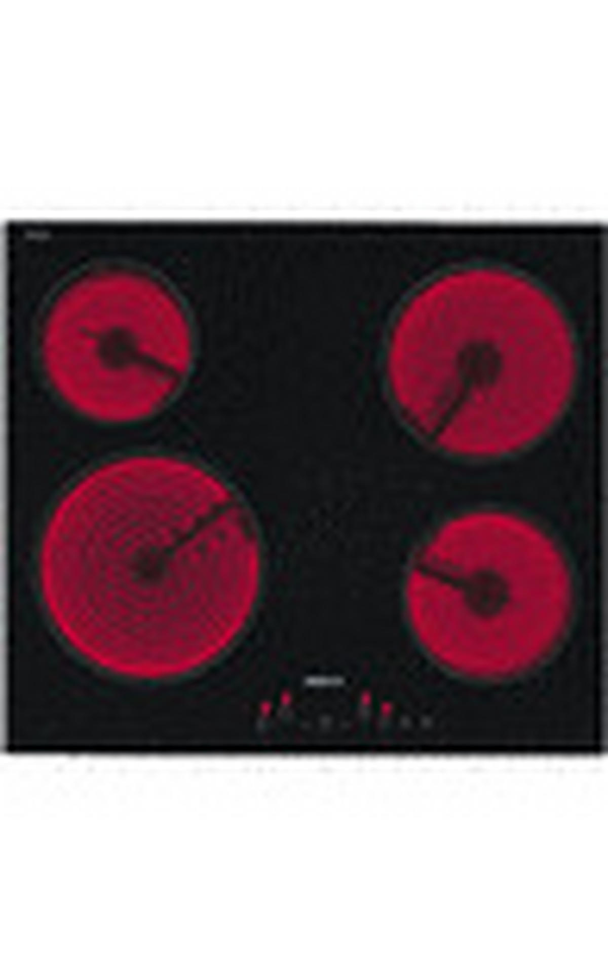 BLOK KUHINJA S APARATIMA  siva, svijetlo siva  - siva/svijetlo siva, Basics, drvni materijal (360/240cm) - Xora