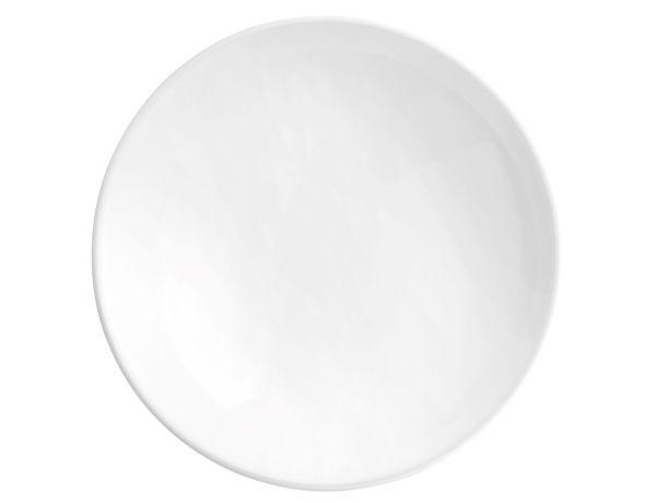 Seltmann Weiden HLUBOKÝ TALÍŘ, keramika, 20 cm
