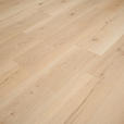 VINYLBODEN Eiche Oslo  per  m² - Design, Holzwerkstoff (123,5/23,0/0,85cm) - Venda