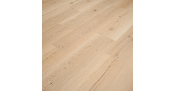 VINYLBODEN Eiche Oslo  per  m² - Design, Holzwerkstoff (123,5/23,0/0,85cm) - Venda