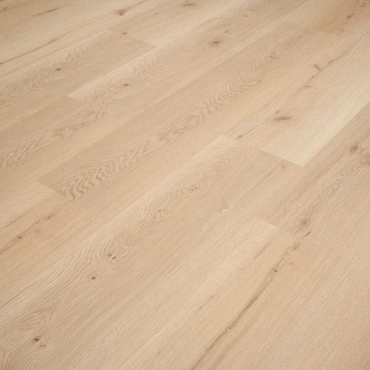VINYLBODEN Eiche Oslo  per  m² - Design, Holzwerkstoff (123,5/23,0/0,85cm) - Venda