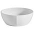 MISKA NA MÜSLI - bílá, Basics, keramika (14cm) - Novel MISKA NA MÜSLI - bílá, Basics, keramika (14cm) - Novel