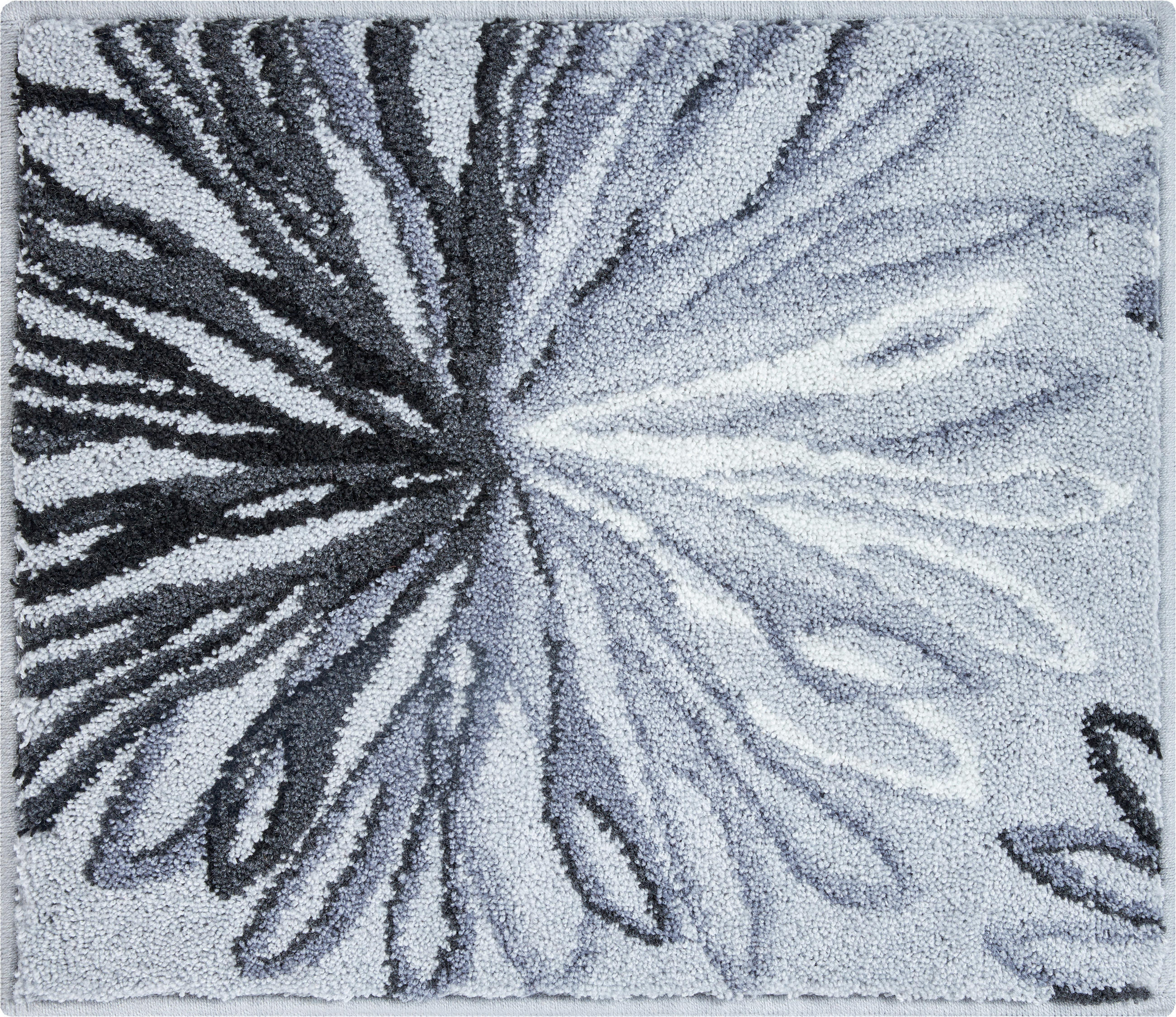 Grund PŘEDLOŽKA K BIDETU, 50/60 cm