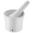 MÖRSERSET - Basics, Keramik - WMF MÖRSERSET - Basics, Keramik - WMF