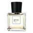 DIFUZÉR, vanilka - čiré, Basics (50ml) - Ipuro DIFUZÉR, vanilka - čiré, Basics (50ml) - Ipuro