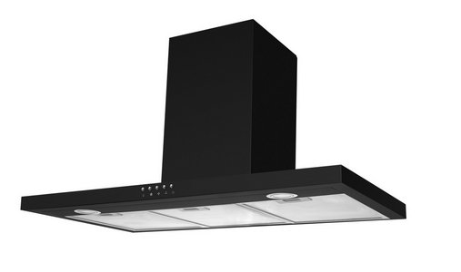 Dunstabzugshauben Online Kaufen Xxxlutz