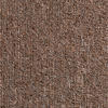 TEPPICHFLIESE - Braun, Basics, Textil (50/50cm)