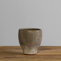 VASE  - Trend, Keramik (16,5cm)