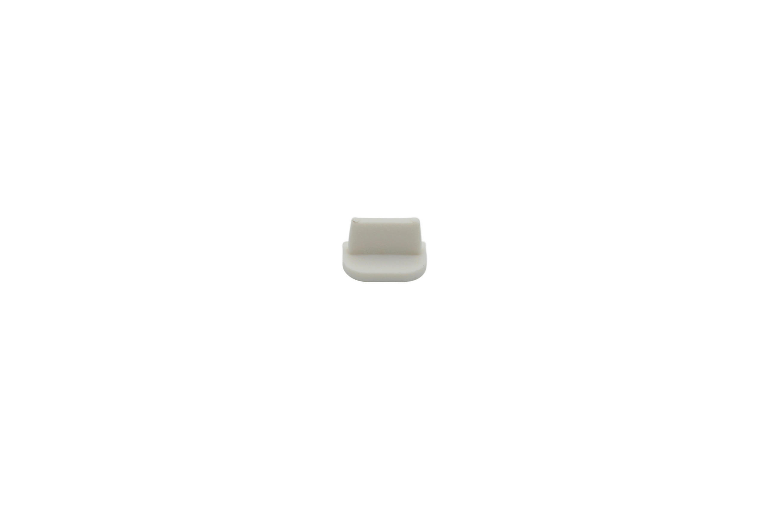 DOPURI DE MASCARE  - alb, Basics, plastic - Homeware