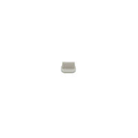DOPURI DE MASCARE  - alb, Basics, plastic - Homeware