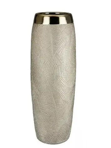 DEKORVAS  - Trend, keramik - Ambia Home