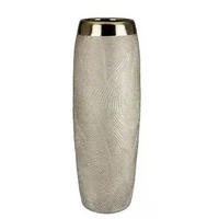 DEKORVAS  - Trend, keramik - Ambia Home