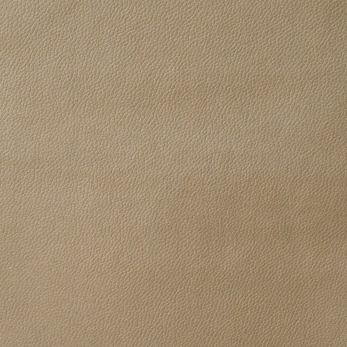ARMLEHNSTUHL , Stoffauswahl, Sitzfläche 180° drehbar , Webstoff  - Taupe/Schwarz, Design, Textil/Metall (69/80/68cm) - Novel