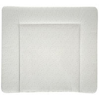 WICKELAUFLAGE - Weiß, Basics, Textil (75/85cm) - Träumeland