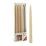 4ER SET STABKERZEN 26 cm - Beige, Basics (26cm) 4ER SET STABKERZEN 26 cm - Beige, Basics (26cm)