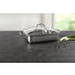 BRÄTER - Klar/Transparent, Basics, Glas/Metall (31/25/7,5cm) - Homeware Profession. BRÄTER - Klar/Transparent, Basics, Glas/Metall (31/25/7,5cm) - Homeware Profession.