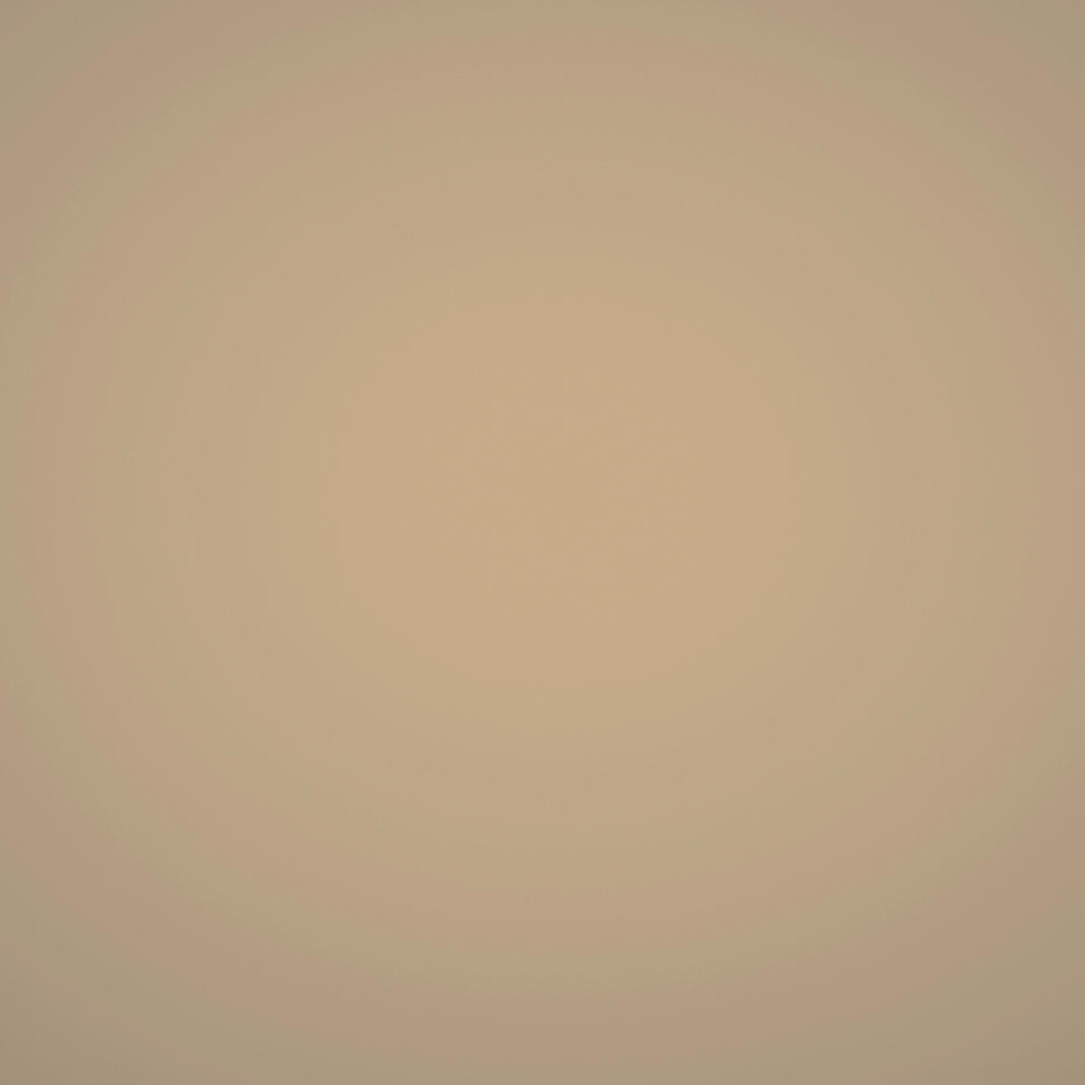 COUCHTISCH Gwyneth 79/79/40 cm rund Weiß, Goldfarben  - Goldfarben/Weiß, Design, Holzwerkstoff/Metall (79/79/40cm) - MID.YOU