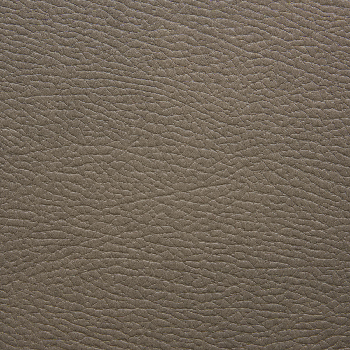 NIHAJNI STOL, kovina, tekstil siva, barve kroma  - barve kroma/siva, Design, kovina/tekstil (47/100/64cm) - Novel