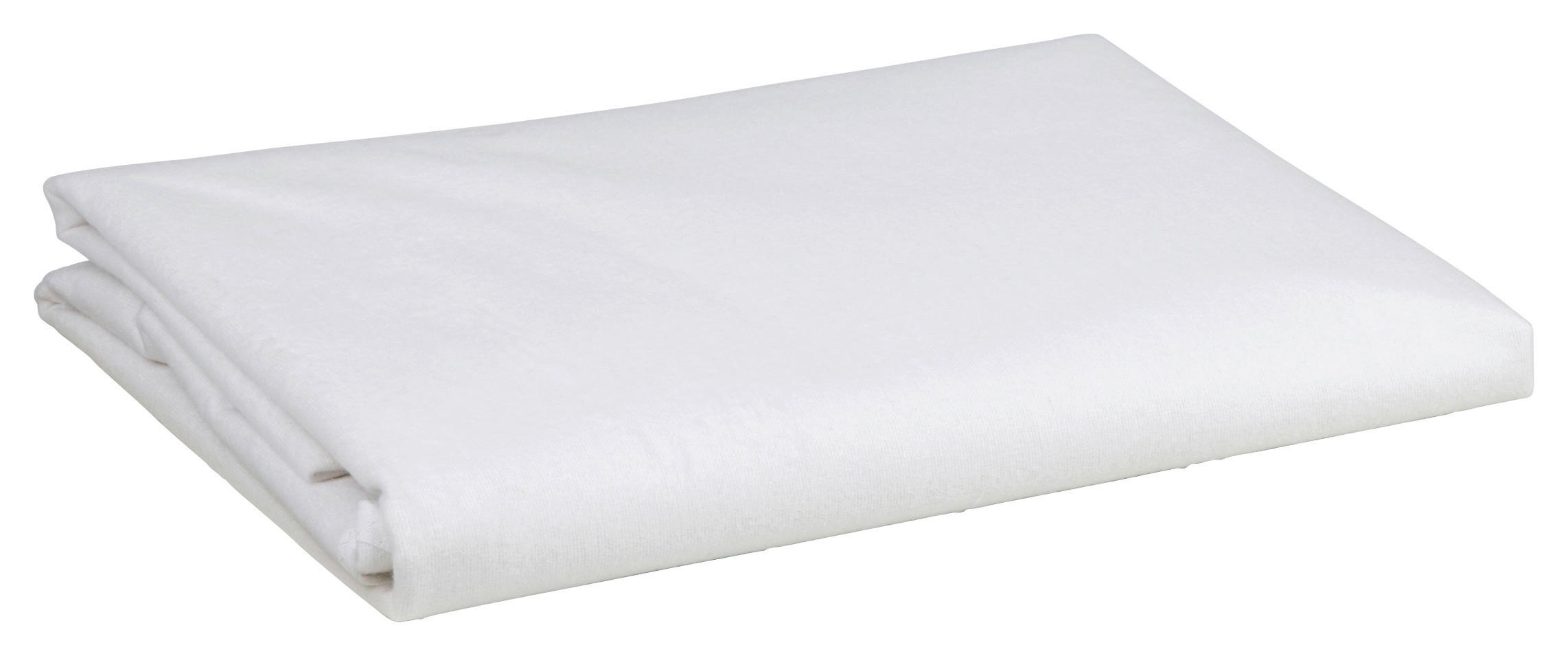 Sleeptex OCHRANNÝ POTAH NA MATRACI, 120/200 cm