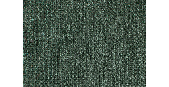 SCHLAFSOFA Flachgewebe Grün  inkl. Rückenkissen, Armlehnenkissen, Bettkasten, Schlaffunktion, Rücken echt  - Beige/Naturfarben, Design, Holz/Textil (200/71/95cm) - Novel