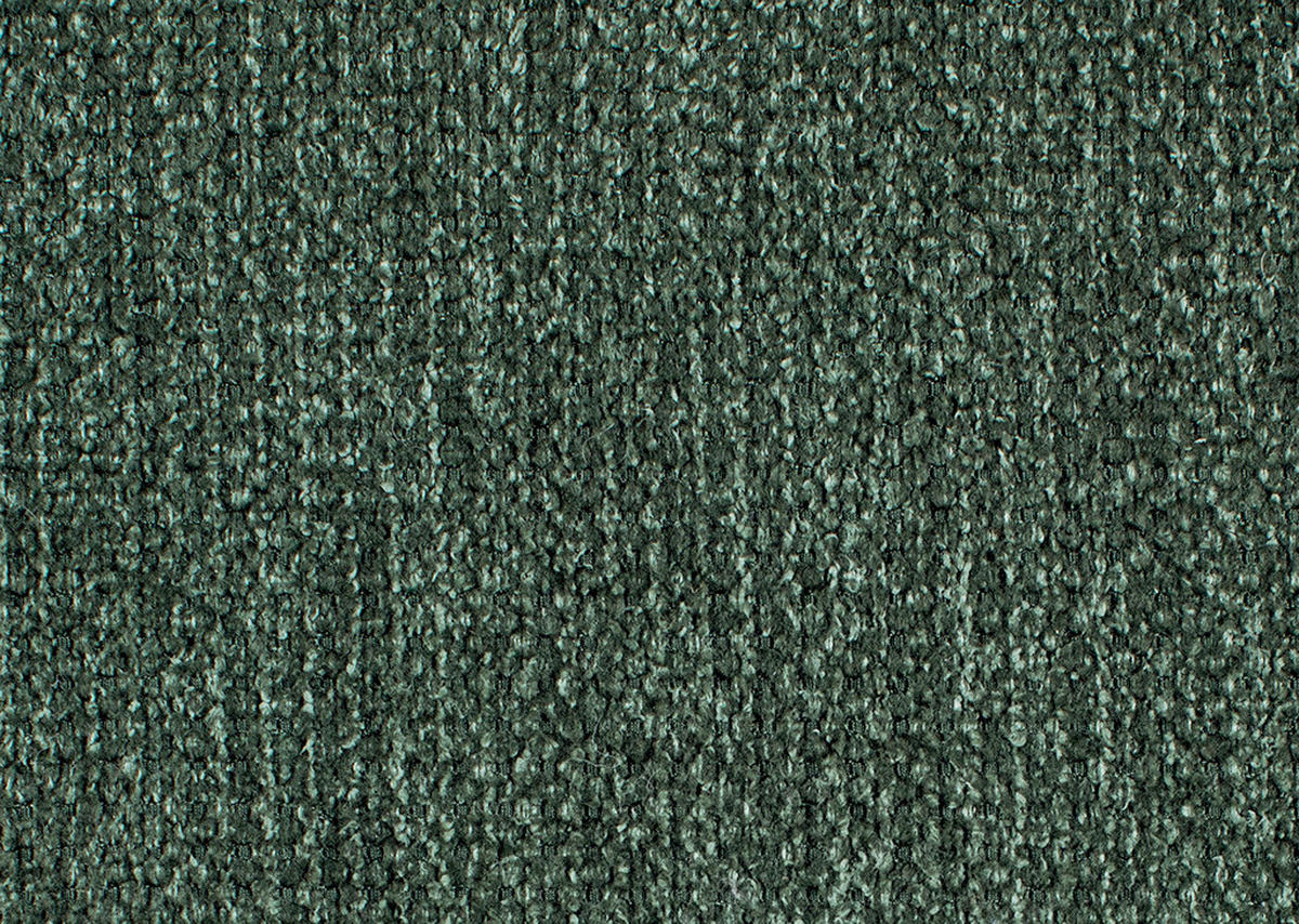 BÄDDSOFFA i flatväv grön  - beige/grön, Design, trä/textil (200/71/95cm) - Livetastic