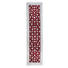 ORIENTTEPPICH 80/300 cm - Rot, LIFESTYLE, Weitere Naturmaterialien (80/300cm) - Esposa ORIENTTEPPICH 80/300 cm - Rot, LIFESTYLE, Weitere Naturmaterialien (80/300cm) - Esposa
