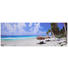 Strand & Meer KEILRAHMENBILD - Multicolor, KONVENTIONELL, Holz/Papier (180/60/3cm) Strand & Meer KEILRAHMENBILD - Multicolor, KONVENTIONELL, Holz/Papier (180/60/3cm)