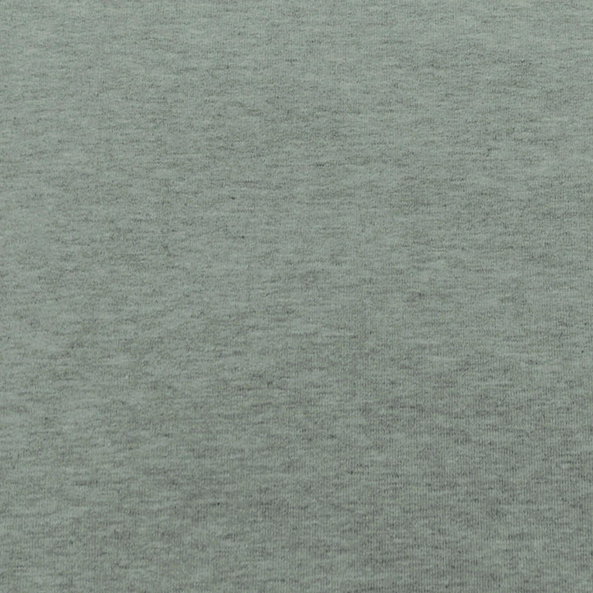 JASTUK ZA DOJENJE  190 cm     - siva/zelena, Basics, tekstil (190cm) - Trendline