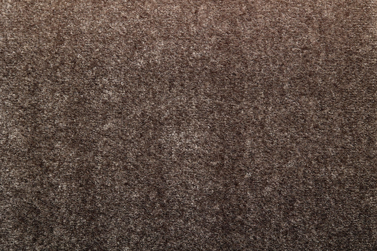 FUßMATTE 67/100 cm Miami  - Taupe/Beige, Design, Textil (67/100cm) - Schöner Wohnen