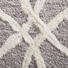 BADEMATTE Silberfarben 60/100 cm - Silberfarben, Design, Textil (60/100cm) - Esposa BADEMATTE Silberfarben 60/100 cm - Silberfarben, Design, Textil (60/100cm) - Esposa