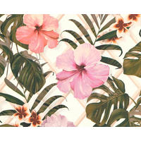 TAPETA   - Lifestyle, papir (53*1000cm)
