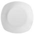 SUPPENTELLER Bone China - Weiß, Basics, Keramik (21,5cm) - Novel SUPPENTELLER Bone China - Weiß, Basics, Keramik (21,5cm) - Novel