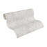 VLIESTAPETE 10,05 m - Grau, Design, Textil (53/1005cm) VLIESTAPETE 10,05 m - Grau, Design, Textil (53/1005cm)