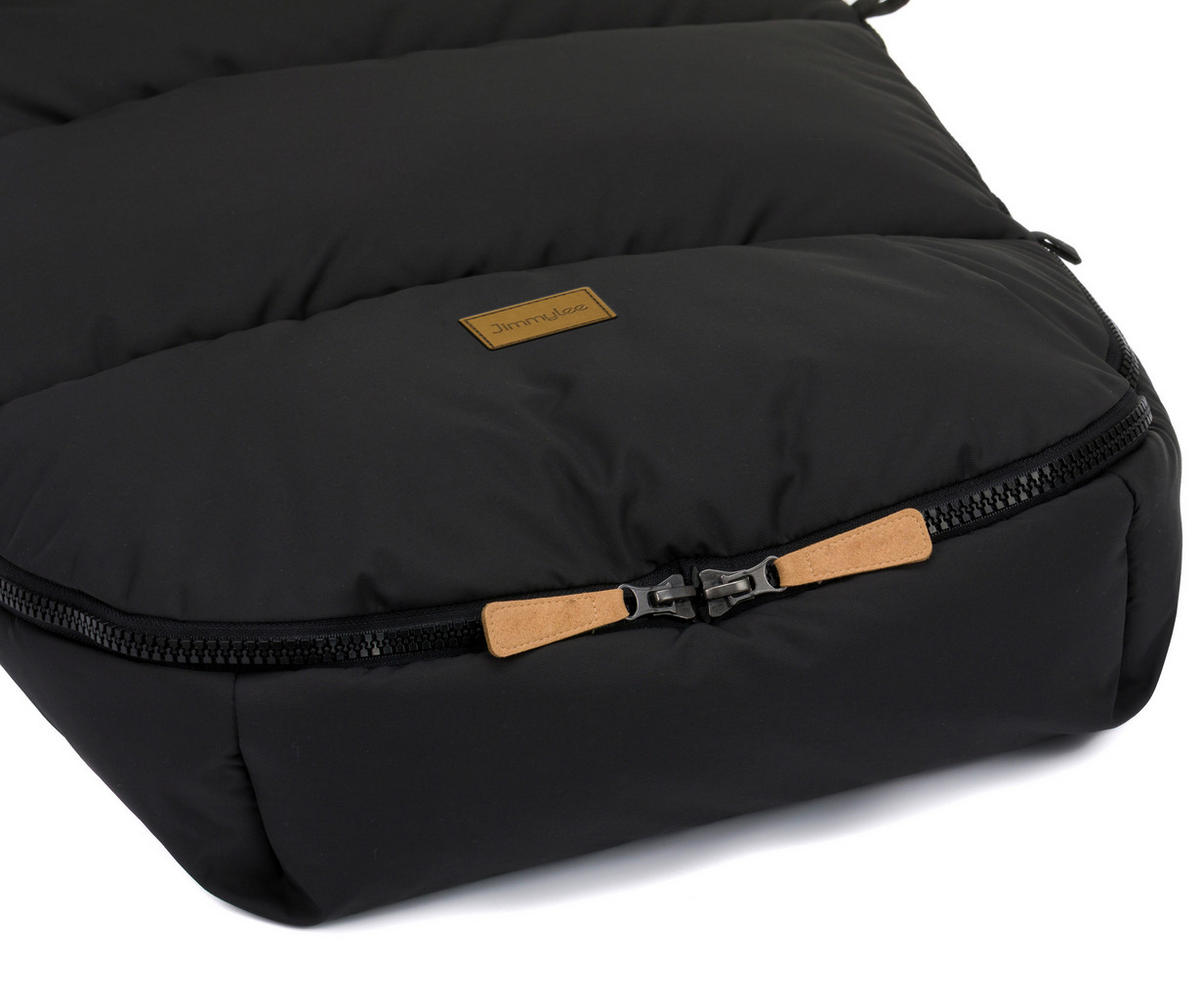 FUßSACK  - Basics (50/100cm) - Jimmylee