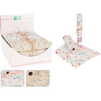 DEKORANYAG fm - Basics, textil (28/5/5cm)