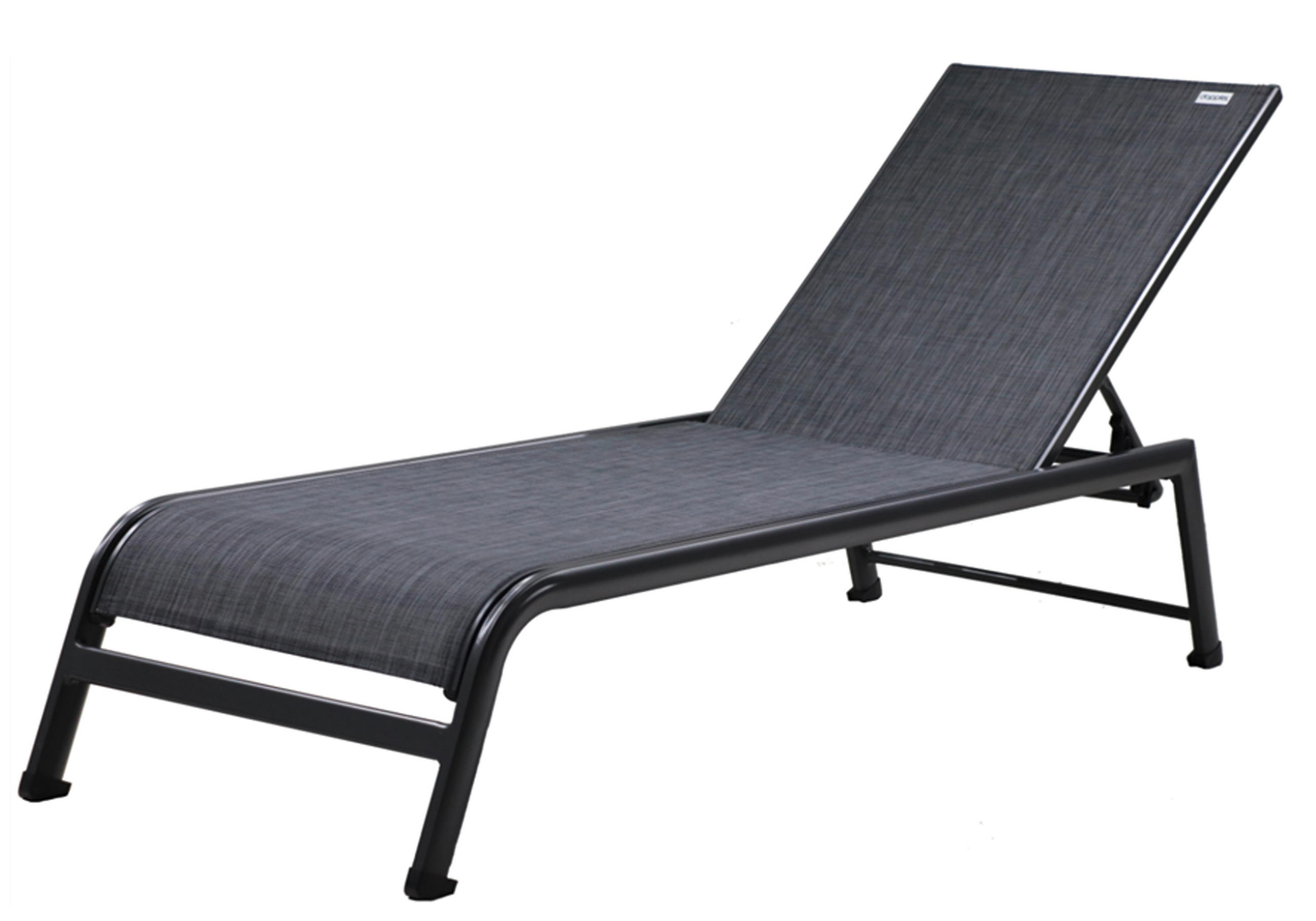 Ambia Garden ZÁHRADNÉ LEŽADLO,