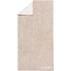 RUČNÍK, 50/100 cm, pískové barvy - pískové barvy, Design, textil (50/100cm) - Joop!