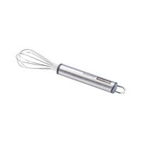 METLIČKA NA ŠĽAHANIE - Basics, kov (20,5/3,3/3,3cm) - Tescoma