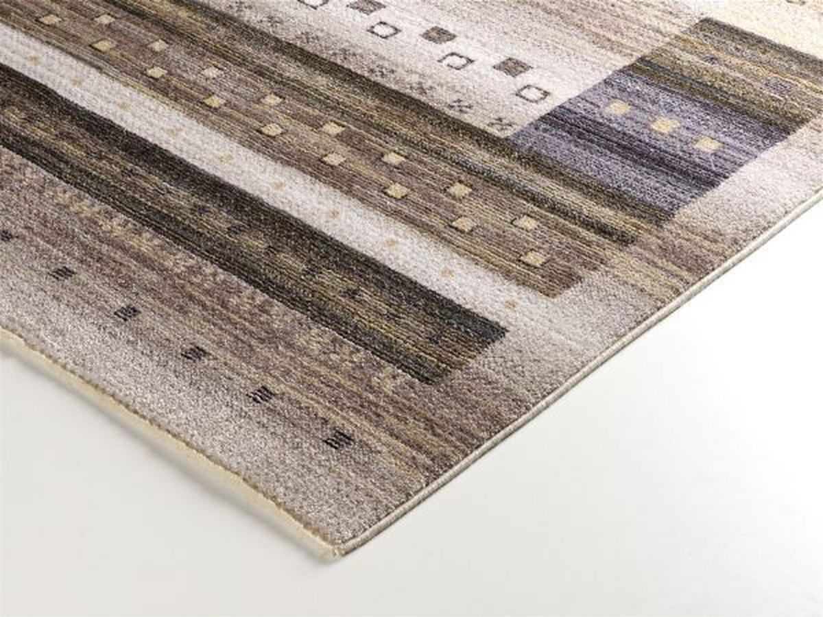 LÄUFER 85/300 cm Ovation Lorin Beige  - Beige, Basics, Textil (85/300cm) - Novel