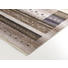 WEBTEPPICH 85/300 cm Beige - Beige (85/300cm) - Novel WEBTEPPICH 85/300 cm Beige - Beige (85/300cm) - Novel