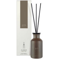 DIFFUSER 240 ml  - Dunkelbraun, Basics (240ml) - Ipuro
