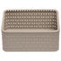 KORB - Beige, Basics, Kunststoff (18l) - Rotho KORB - Beige, Basics, Kunststoff (18l) - Rotho
