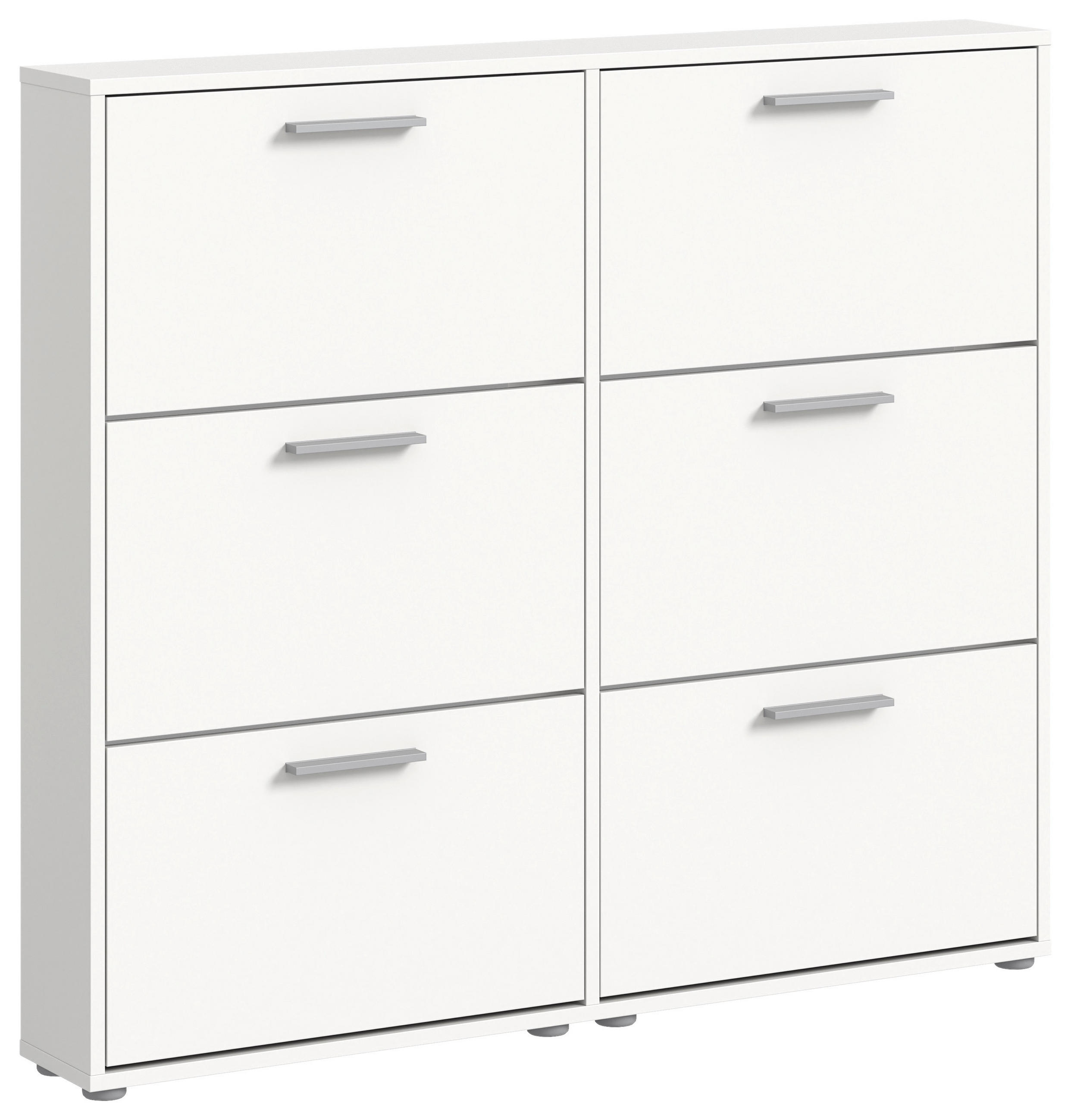 Pantofar 116/103/17 cm