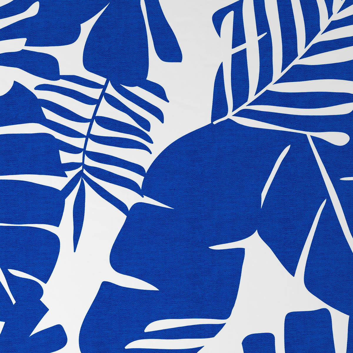 POSTEĽNÁ BIELIZEŇ, renforcé, modrá, 140/200 cm - modrá, textil (140/200cm) - Esposa