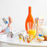 GLASKRUG 1,2 L - Design, Glas (12/20.5/17cm) - Leonardo GLASKRUG 1,2 L - Design, Glas (12/20.5/17cm) - Leonardo