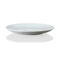 TACNA    - bela, Osnovno, keramika (16cm) - Rosenthal