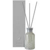 DIFFUSER 240 ml  - Grau, Basics (240ml) - Ipuro
